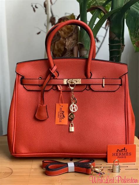 hermes birkin pakistan|Birkin handbags Pakistan.